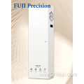FUJI-YW-BC Dual purpose control cabinet